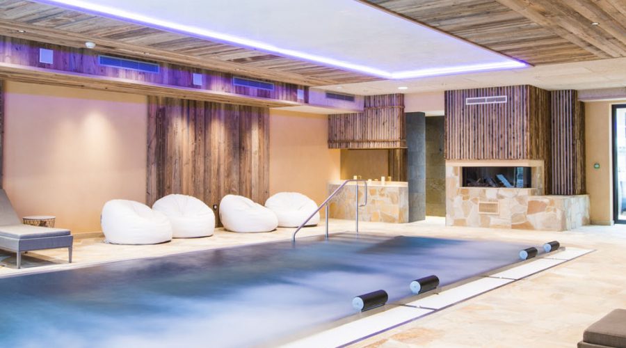 « Au commencement était l’émotion » – Louis-Ferdinand Céline