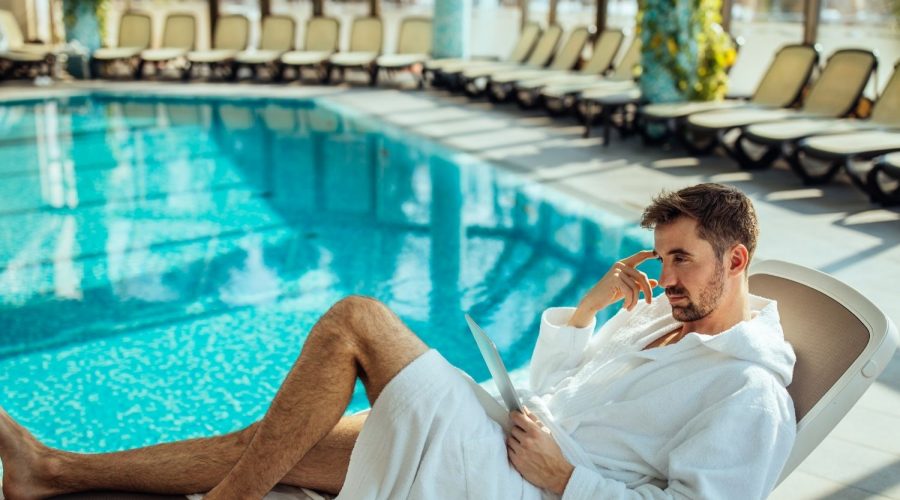 Les secrets insoupçonnés de la carte des soins de O à P