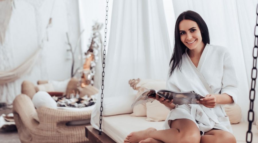 Les dessous de la carte des soins de K à L