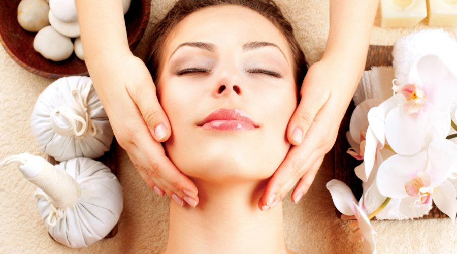 Zoom sur la brochure spa de Q à S