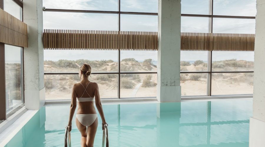 Tout sur la carte des soins de E à G