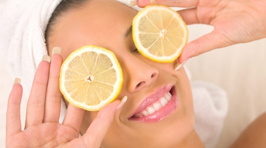 Les secrets de fabrication du menu spa de Y à Z