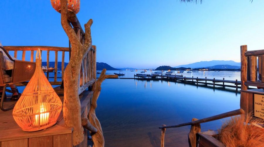 «La beauté est dans les yeux de celui qui regarde» – Oscar Wilde