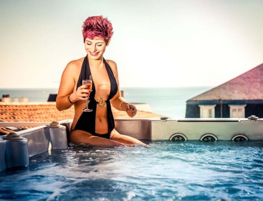 Hotel Sables d'Olonne