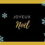 carte cadeau noel
