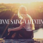 saint valentin