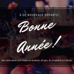 carte meilleur voeux