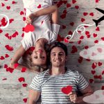 bon cadeau saint valentin