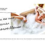 carte cadeau fete des mamans