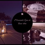 carte cadeau duo spa