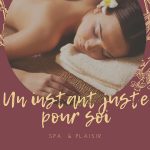 carte cadeau spa