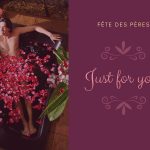 bon cadeau fête des pères