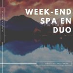 bien-être et relaxation