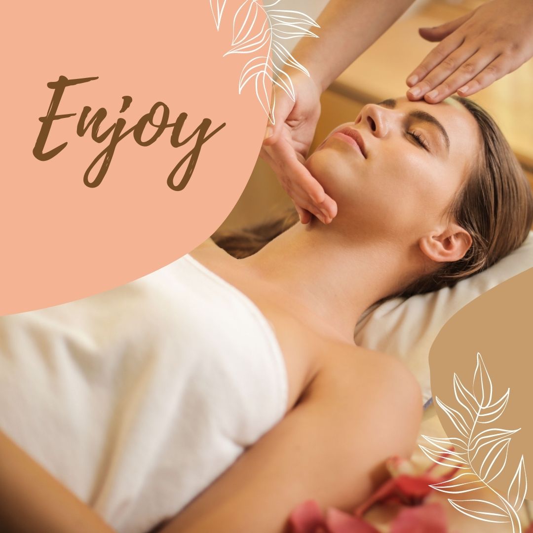 carte cadeau massage