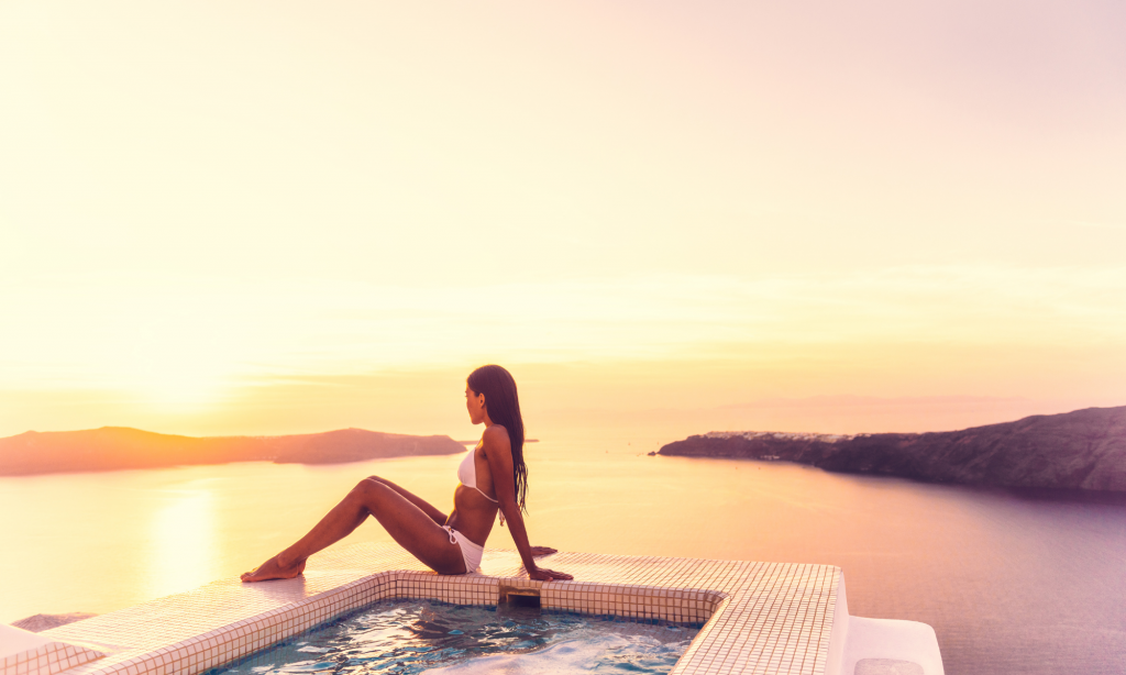 aide aux partenaires